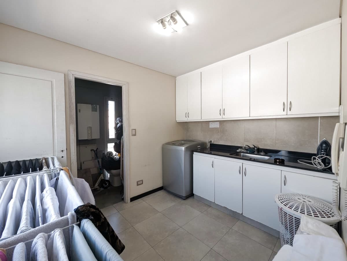Luxury Penthouse Rental for Rent - Photo 1